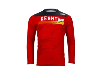 KENNY 3004040 ELITE