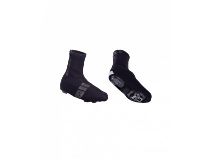 BBB BWS-02B N HEAVYDUTY OSS