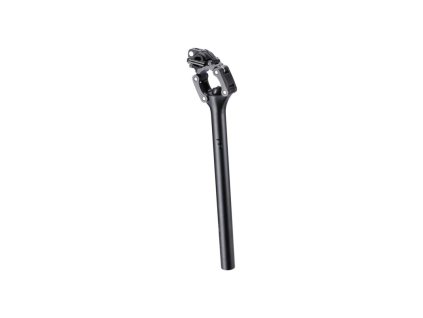 BBB BSP-41 COMFORTPOST