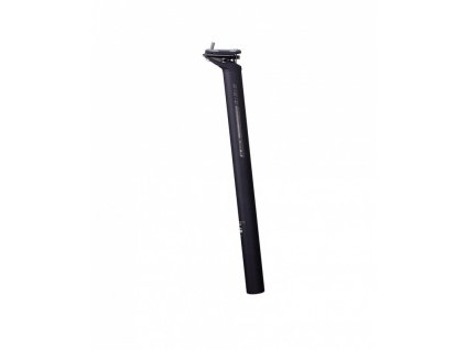 BBB BSP-15 TOPPOST