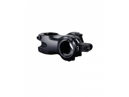 BBB BHS-37 JUMPER