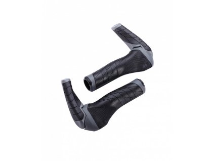 BBB BHG-87 ERGOTECHSET