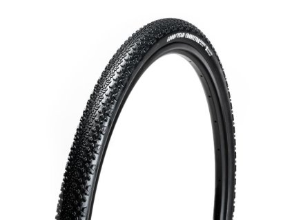 GoodYear CONNECTOR Tube Type