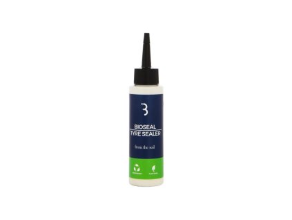 BBB BTI-180/181 BIOSEAL
