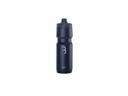 BBB BWB-15 AUTOTANK XL 3.0