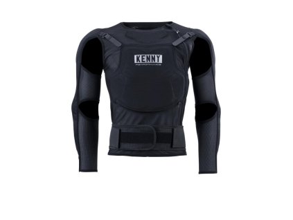 KENNY 1702012 PERFORMANCE + KID Jacket