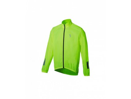 BBB BBW-148 BASESHIELD