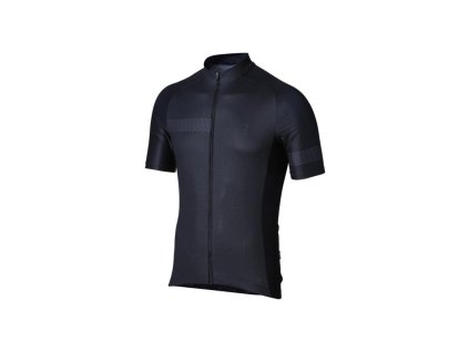 BBB BBW-407 COMFORTFIT 2.0