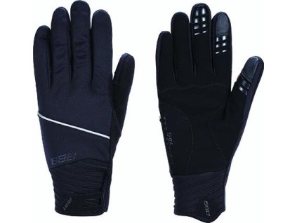 BBB BWG-21 CONTROLZONE