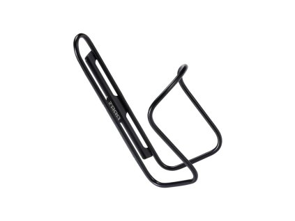 BBB BBC-51 STEELCAGE