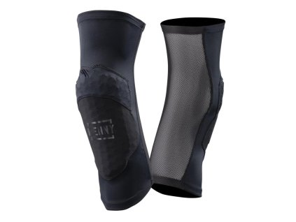 KENNY 2515001 HEXA Knee