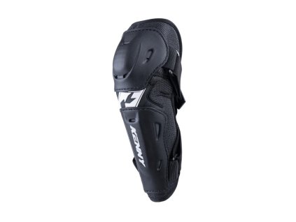 KENNY 2315042 GUARDS KID ELBOW