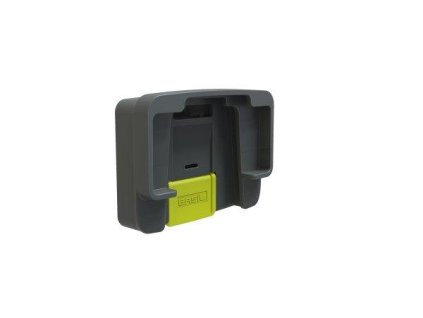 Basil BASEASY/KF ADAPTER PLATE