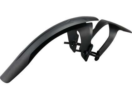 BBB BFD-61F FULLGUARD FRONT