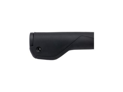 BBB BHG-121 KINGCOMFORT