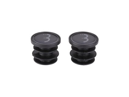 BBB BHT-92S ENDCAPS