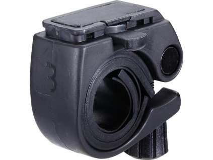 BBB BLS-191 TIGHTFIX