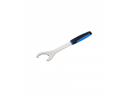 BBB BTL-128E LOCKOUT