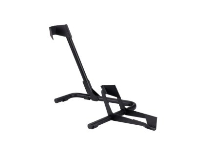 BBB btl-156  STEDYUP