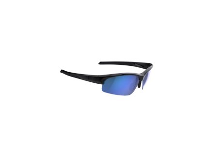 BBB BSG-68 IMPRESS SMALL
