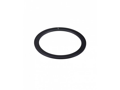 BBB BBO-112 BOTTOM BRACKET SHIM 1mm
