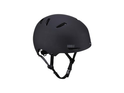 BBB BHE-150 WAVE