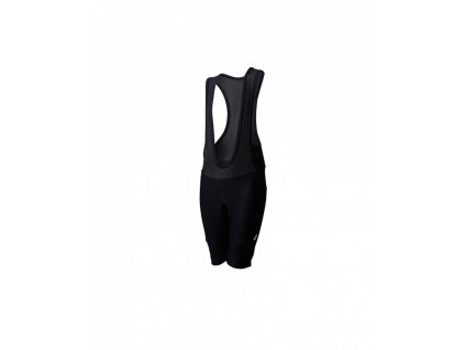 BBB BBW-221 JUNIOR BIB-SHORTS