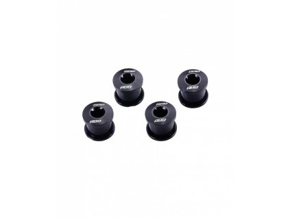 BBB BCR-60 SINGLESTARS