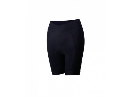 BBB BBW-279 OMNIUM SHORTS