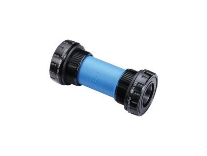 BBB BBO-39SR BOTTOMTHREAD BSA GXP