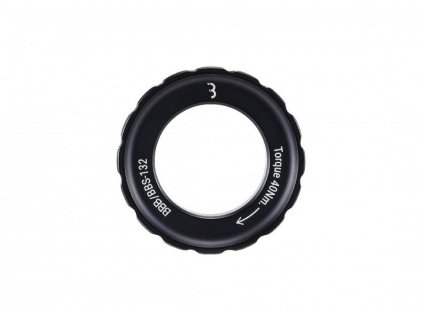 BBB BBS-132 CENTERBLOCK