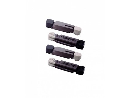 BBB BBS-27T TECHSTOP