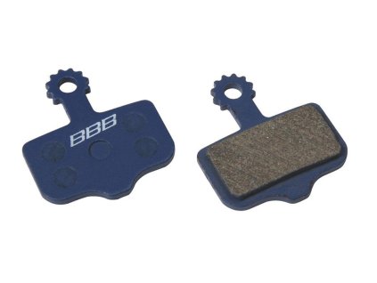 BBB BBS-441 DISCSTOP OEM