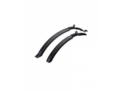 BBB BFD-25 RAINPROTECTORS