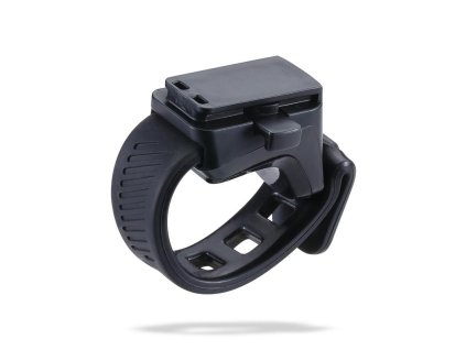 BBB BLS-192 STRAPFIX