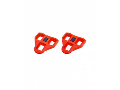 BBB BPD-02A ROADCLIP
