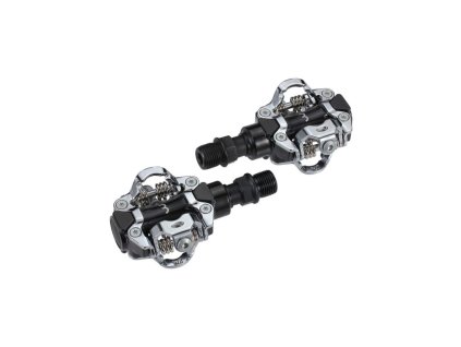 BBB BPD-74 TOUCHMOUNT