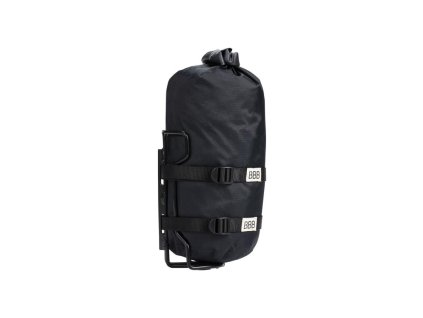 BBB BSB-145 STACKPACK