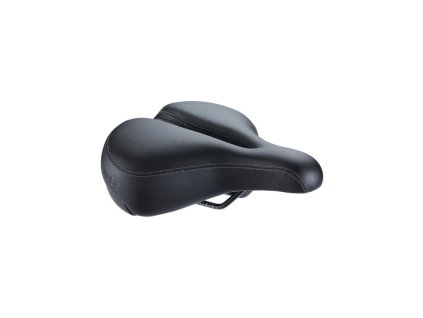 BBB BSD-128 SOFTSHAPE UPRIGHT ANATOMIC