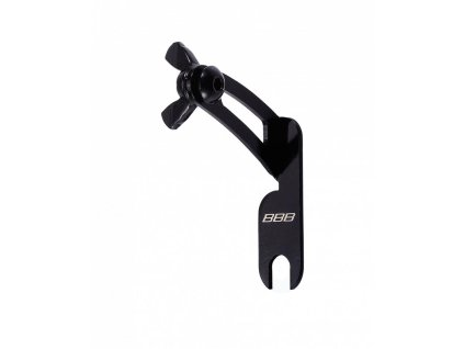 BBB BSP-94 FRAMEFIX
