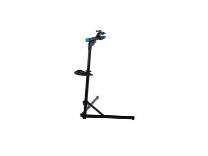 BBB BTL-36 PROFIMOUNT