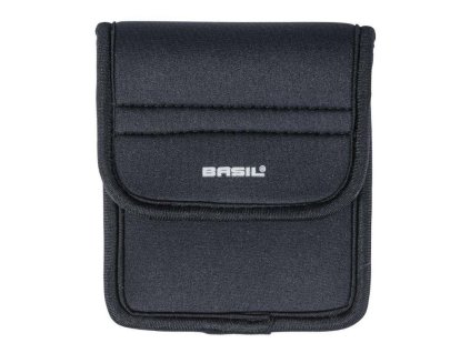 Basil DISPLAY COVER UNIVERSAL