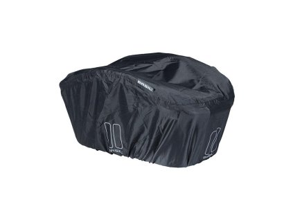 Basil KEEP DRY M