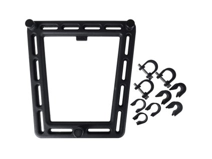 Basil MIK SIDE Frame adapter