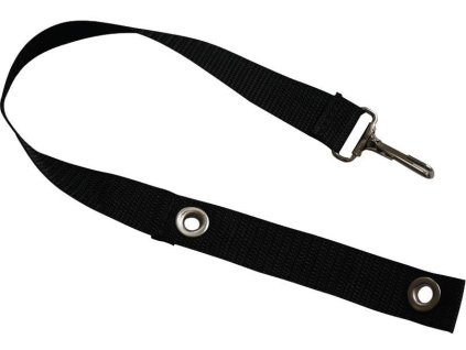 Hamax SAFETY BELT vozíky