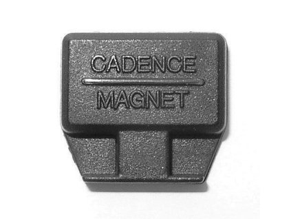 CicloSport 11100228 magnet na kľuku