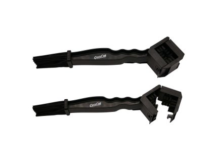 CyclOn Bike Care B060 DRIVETRAIN BRUSH