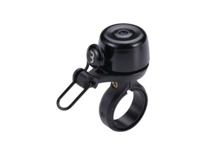 BBB BBB-27 Noisy Plus