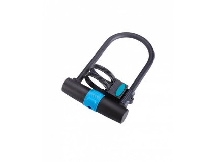 BBB BBL-28 U-VAULT
