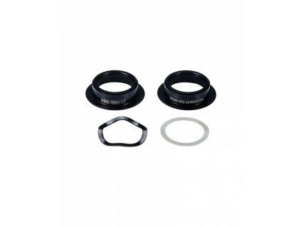 BBB BBO-17 BOTTOMADAPT BB386/392 EVO